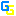 gg_favicon favicon