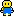 yellowguy favicon