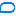 ic_favicon favicon