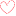 heartbook favicon