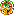 Nutri favicon