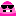 CHRGD favicon