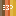 Sun Law favicon