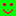 Smiley favicon