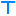 tlasd favicon