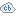 cloudboard favicon