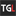 TGLfavico favicon