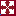 VHML Favicon2 favicon