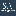 SA BLUE favicon