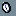 favicon konser amal favicon