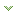 veteranstories favicon