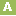 favicon_A_32x32 favicon