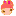 molly favicon