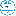 Khonche Sara favicon