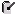 pxc 1 favicon