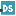 Dibyendu Saha favicon