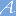 A Well Seasoned Kitchen favicon