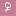 Seven Hills Womens Health Centers favicon