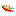 favicon spicy tadka favicon