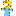 maggie favicon