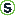 salesfuelapp favicon