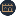 Castelletto favicon