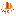 buybackcity favicon