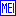 MEI Favicon favicon