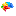 Noobrain favicon