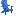 bluechair favicon