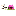 BKK_FAV favicon