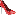 RedShoe favicon