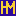 HillaryMedal favicon