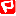 fdsfdsf favicon