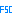 FSC Radio Philadelphia favicon