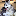 memedog favicon