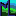 mountainlegacy favicon