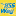 HSS Way Online favicon