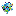 radio latino favicon