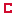 Champion favicon