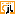 Groupe CJL favicon