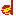 Digital Kannada favicon