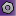 Snozbot favicon