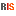 RIS Favicon favicon