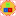 mariodani favicon