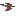 just the bird favicon