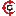 sdvfd favicon