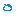 dffsd favicon