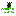 jumping favicon