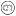 croci favicon